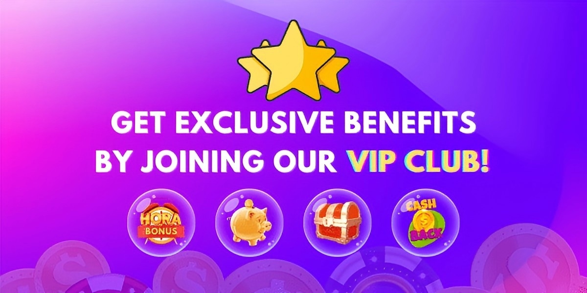 Sweet Bonanza 1000 promotional banner