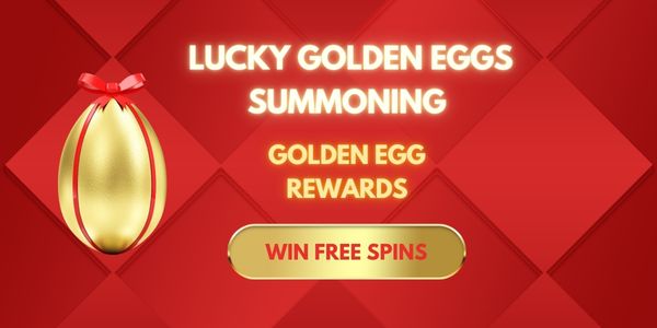 phvip casino welcome promotion banner