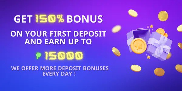 phvip casino features overview for Philippine players