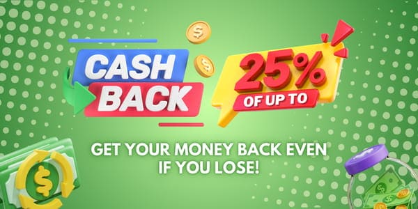 phvip casino tips and strategy guide for PH players