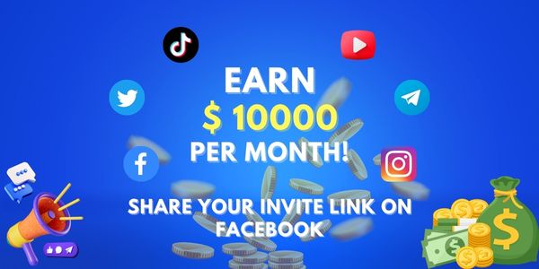phvip casino free spins promotion