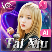 Blockchain Tai Xiu at phvip casino
