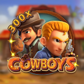 Cowboys at phvip casino