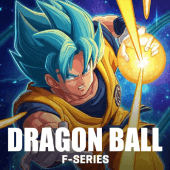 Dragon Ball slot at phvip casino