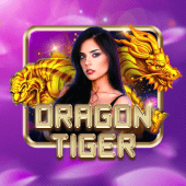 Dragon Tiger at phvip casino