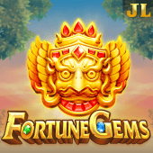Fortune Gems at phvip casino