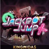 Jackpot Jump at phvip casino