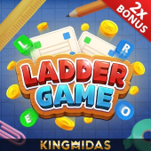 Ladder Game at phvip casino