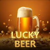 Lucky Bear at phvip casino