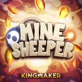 Minesweeper at phvip casino