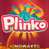 Plinko at phvip casino