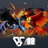Sabong game icon at phvip casino