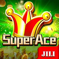 Super Ace at phvip casino