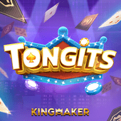 Tongits at phvip casino