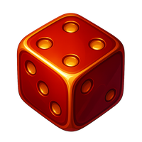 phvip casino logo